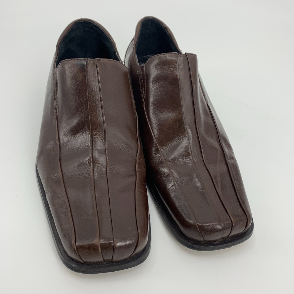4 for $25 SALE!!!! Giorgio Brutini Men's Loafers - Picture 2 of 7